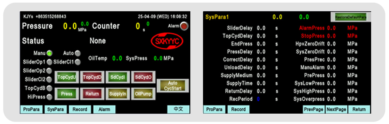 S300